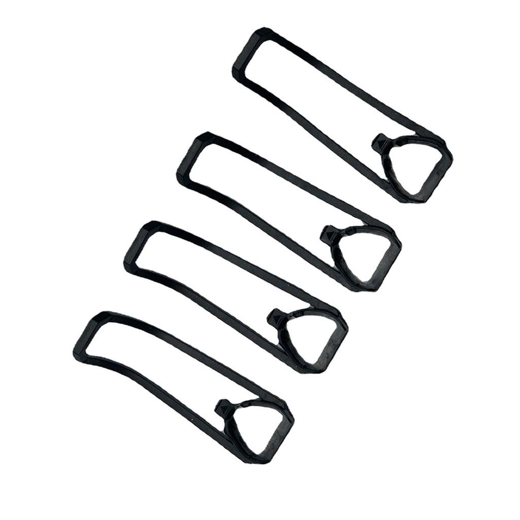 Protector de Hélices, Cubierta - Drone Propeller Guard reseña y precio