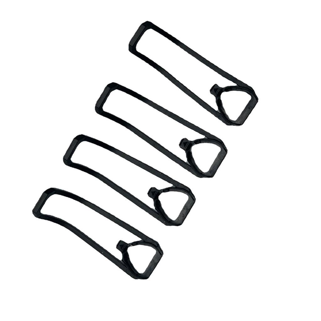 Protector de Hélices, Cubierta - Drone Propeller Guard reseña y precio