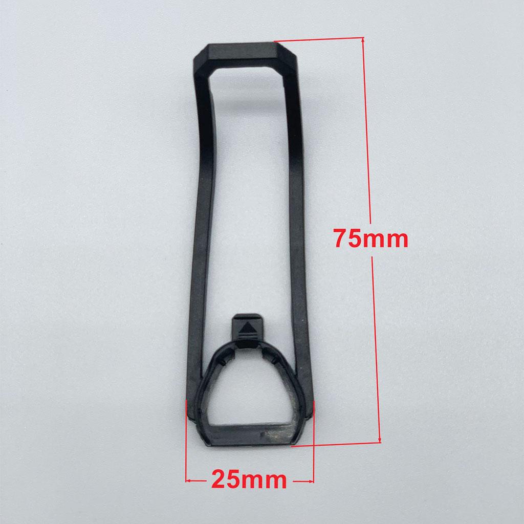 Protector de Hélices, Cubierta - Drone Propeller Guard reseña y precio