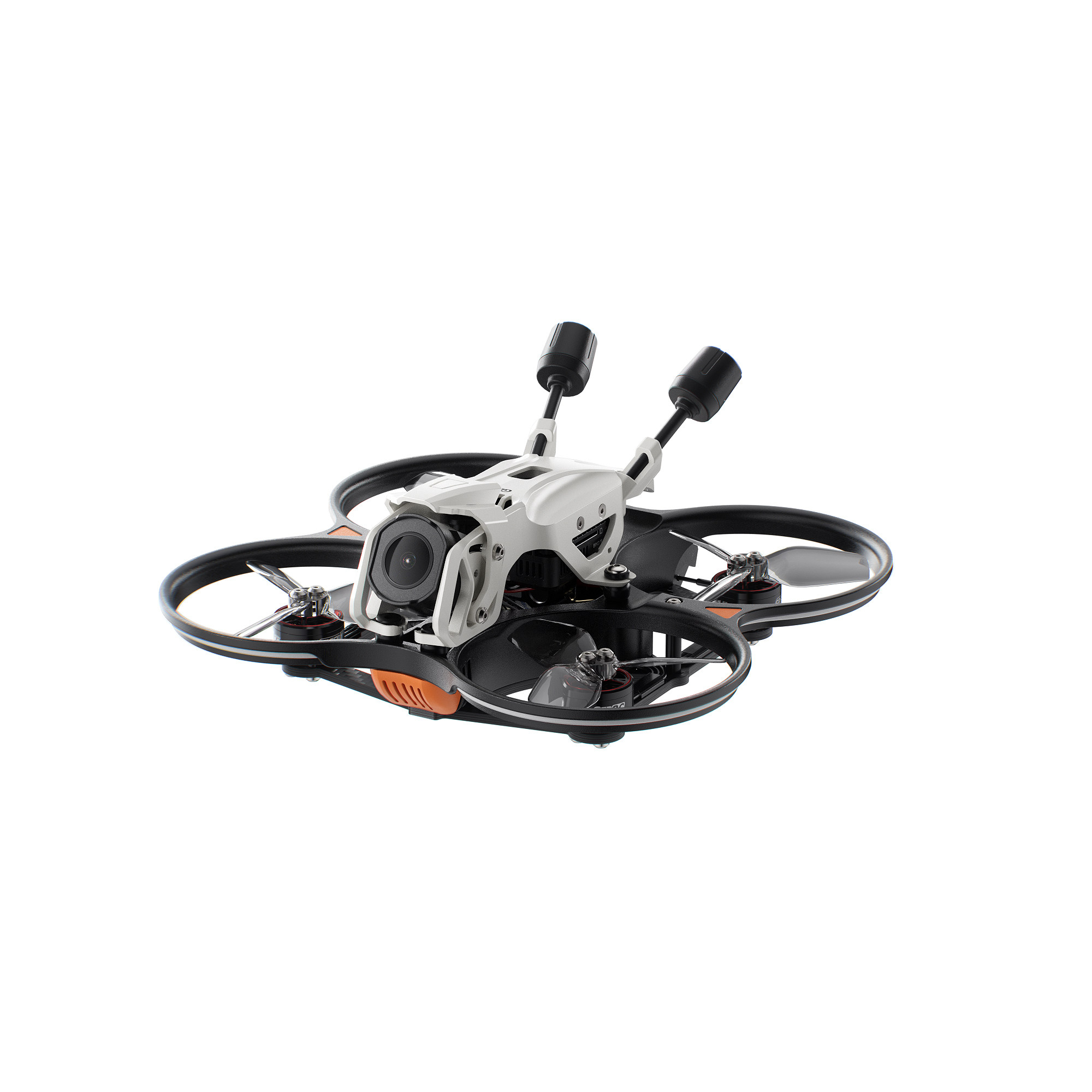 GEPRC Darkstar 25 O4 Pro, Dron - Drone Gps Mount reseña y precio